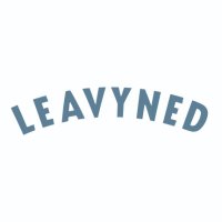 Leavyned (@leavyned) 's Twitter Profile