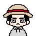 ワダケン(ワダケン企画主宰) (@wadakenpeace) Twitter profile photo ワダケン(ワダケン企画主宰) (@wadakenpeace) Twitter profile photo