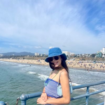 lfernandagro's profile picture. 