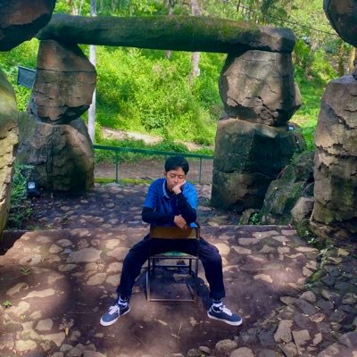 macus_sf's profile picture. 