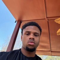 Lance Smith (@shifty_lance) 's Twitter Profile