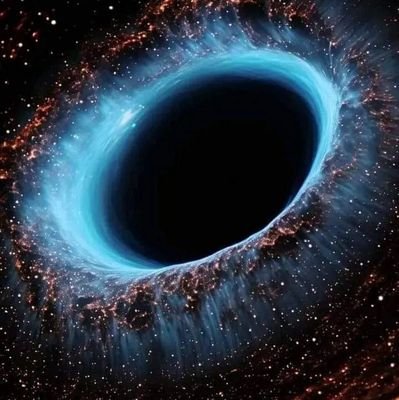 JustJack11787's profile picture. Just having some fun.