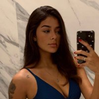 julia (@juliaalmeid21) 's Twitter Profile