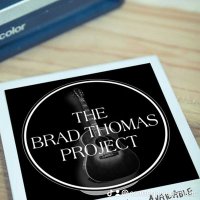 Brad Thomas Project(@BradTho70154520) 's Twitter Profileg