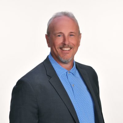 I am a dedicated Sales Manager @ Fidelity National Title and Escrow specializing in helping our Residential and Commercial Real Estate partners.
