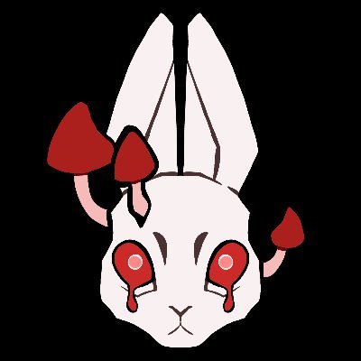 A V || 🪲✨🎨さんのプロフィール画像