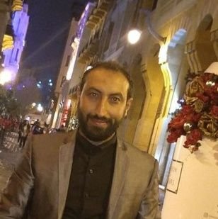 mohamadali27148's profile picture. 