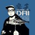 Daichan (@ds_0909) Twitter profile photo Daichan (@ds_0909) Twitter profile photo