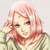 🩷🌸𝑷 | SAKURA HARUNO🥉 — SAKURA&CHIYO - SASORI🥇 Profile picture