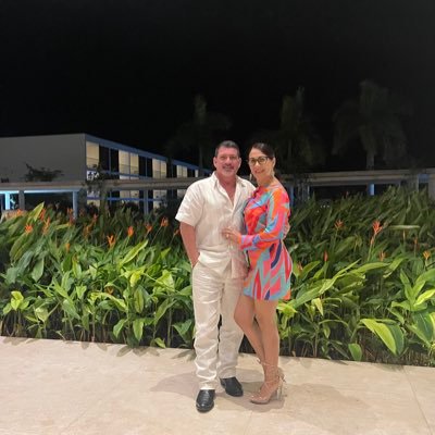 Here for content only, NO DM’s please // Father and Husband in NJ // 🚫Porn🚫Crypto