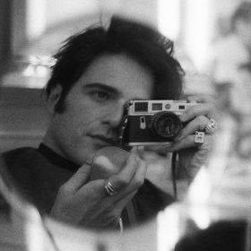 artbaseb's profile picture. ⠀ ⠀ ⠀ ⠀ ⠀ ⠀ ⠀ ⠀  ⠀ ⠀ ⠀ ⠀ ⠀ ⠀ ⠀ ⠀ ⠀ ⠀ ⠀ ⠀ ⠀ ⠀ ⠀ ⠀ ⠀ ⠀ ⠀ ⠀