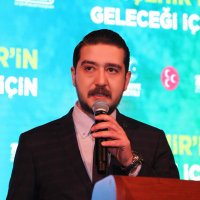 Ramazan Kacar (@ramazankcar) Twitter profile photo