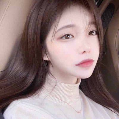 6qAk5NSh6Mg8s's profile picture. 