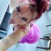 brizzy💕💕 (@brizzypurr) Twitter profile photo brizzy💕💕 (@brizzypurr) Twitter profile photo