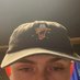 Daffy (@_daffys) Twitter profile photo Daffy (@_daffys) Twitter profile photo