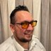 Terry Craze (@terryacraze) Twitter profile photo Terry Craze (@terryacraze) Twitter profile photo