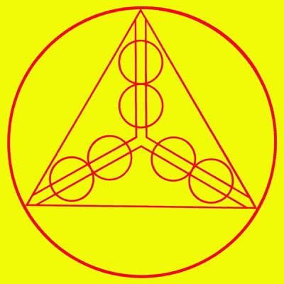 sugargat's profile picture. 