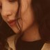 تعزيـة _عآزبة🔞 (@in2_26) Twitter profile photo تعزيـة _عآزبة🔞 (@in2_26) Twitter profile photo