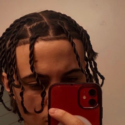 DMV📍 Dm for Meetups/Prices. Up Coming Content Creator 21yo OF coming soon
