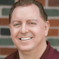 Dr sçøtt young (@drsttyoung74841) 's Twitter Profile