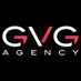 GVG Agency (@grapevinepr) Twitter profile photo GVG Agency (@grapevinepr) Twitter profile photo