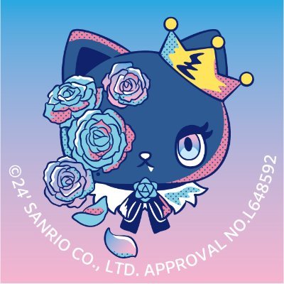 アドローザグッズ物販〜国立競技場〜 (@adorozalivegds) / X アドローザグッズ物販〜国立競技場〜 (@adorozalivegds) / X