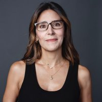 Irasema Infante (@irasemainfante) 's Twitter Profile Photo Irasema Infante (@irasemainfante) 's Twitter Profile Photo