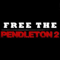 Free the Pendleton 2 (@thependleton2) 's Twitter Profile
