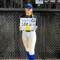 CG (@cgdellinger2024) 's Twitter Profile
