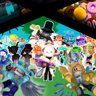 16
i like roblox
and cats
youtube-https://t.co/MKato88tTa