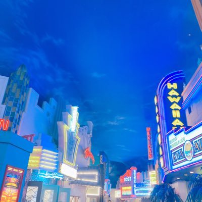 現役全落ち n=1