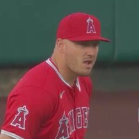 Entitled Angels Fan (@sadhalosfan27) 's Twitter Profile