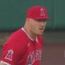 Entitled Angels Fan (@sadhalosfan27) Twitter profile photo Entitled Angels Fan (@sadhalosfan27) Twitter profile photo
