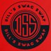Dill's Swag Swap (@DillsSwagShop) Twitter profile photo