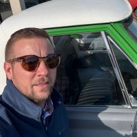 Drew Robinson (@drobins1017) 's Twitter Profile Photo Drew Robinson (@drobins1017) 's Twitter Profile Photo