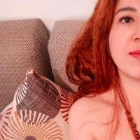 Arelí 🛸 (@damichar10) 's Twitter Profile