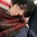 S (@nicole_jac2387) Twitter profile photo S (@nicole_jac2387) Twitter profile photo