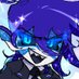 Lux (@xluxkingx) Twitter profile photo Lux (@xluxkingx) Twitter profile photo
