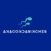 Anaconda9inches (@9Anaconda9inch) Twitter profile photo