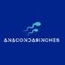 Anaconda9inches ✈️🇬🇧 London 18-20 april ✈️🇬🇧 (@9anaconda9inch) Twitter profile photo Anaconda9inches ✈️🇬🇧 London 18-20 april ✈️🇬🇧 (@9anaconda9inch) Twitter profile photo