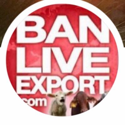 A passionate animal advocate. The son of a farmer 👩‍🌾 Strongly opposed to animal cruelty, live export, CSG and I don’t tolerate people who bullshit. 🐂💩