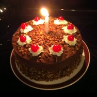 Ollison S. Pumpkins (@ollisonesque) 's Twitter Profile