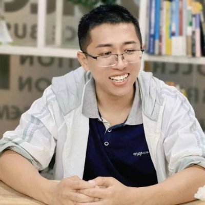 Sungreat_Energy's profile picture. Sungreat Energy provide all relevant solar and led and lightings products to clients, retail or bidding project, one-stop solution for all.