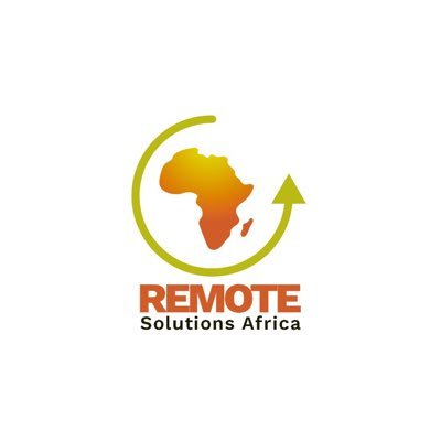 Providing professional HR solutions to companies expanding to Africa through EOR and PEO