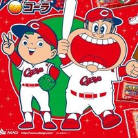 みぎなげりょううち🎏8/30神宮🏟️9/10東京ドーム🏟️ (@boukencarp) 's Twitter Profile