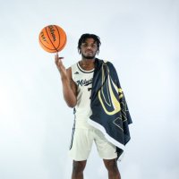Aj Mckee (@ajwitdashot) 's Twitter Profile Photo Aj Mckee (@ajwitdashot) 's Twitter Profile Photo