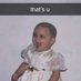 hima patel (@himapatel10) Twitter profile photo hima patel (@himapatel10) Twitter profile photo
