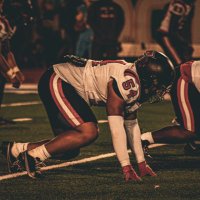 Quayjuan Holloway (@hollow2quayjuan) 's Twitter Profile