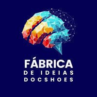 Fábrica Docshoes (@fabricadocshoes) 's Twitter Profile Photo Fábrica Docshoes (@fabricadocshoes) 's Twitter Profile Photo