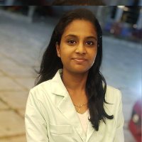 KokilaVaruni(@kokilavaruni01) 's Twitter Profile Photo